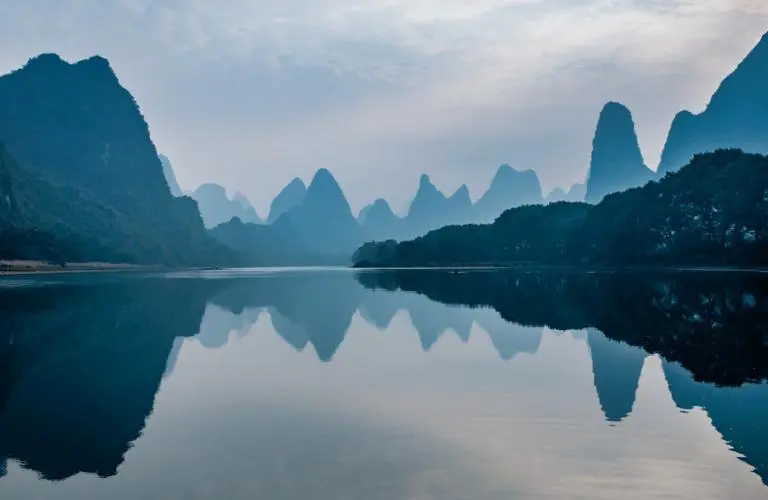 环保绿色