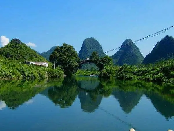 智能化全自动智能
